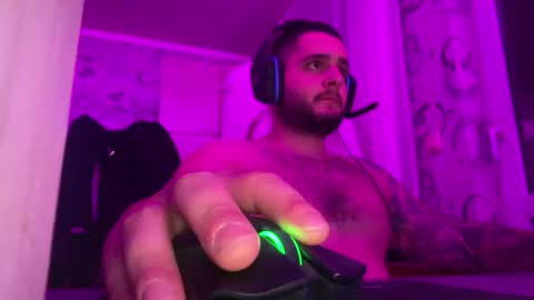 Snapshot of murdasambista1312 chatting on 03.22.26 murdasambista online show from 03.22.26