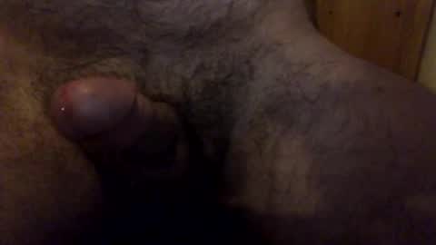 Snapshot of murdmaccreedy chatting on 09.29.25 murdmaccreedy online show from 09.29.25