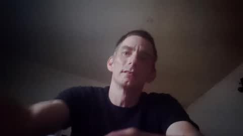 murdock16312 online show from 07.01.26