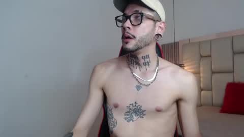 murdok  online show from 02.06.25