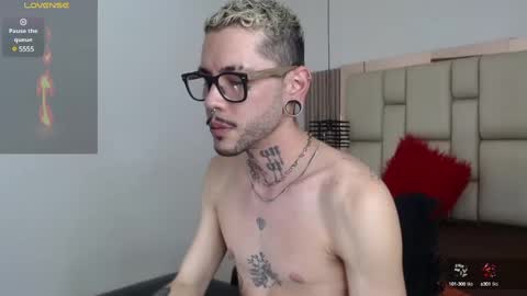 murdok  online show from 02.12.25