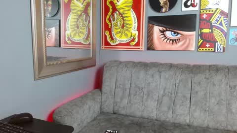 murdok  online show from 09.23.25