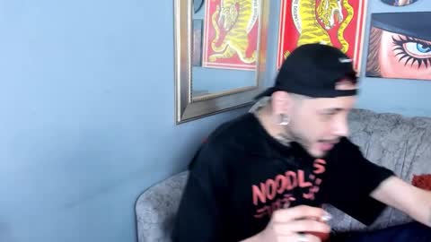 murdok  online show from 01.12.26