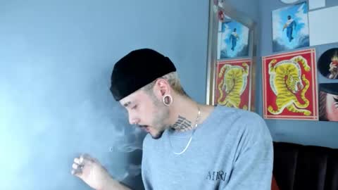 murdok  online show from 03.12.26