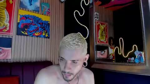 murdok  online show from 06.23.26