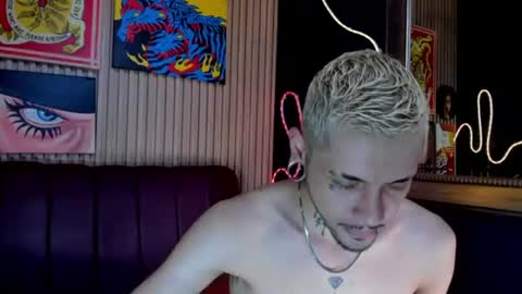 murdok  online show from 06.27.26