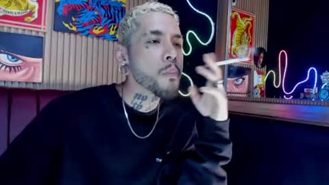 murdok  online show from 07.11.26