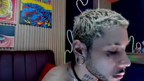 murdok  online show from 07.16.26