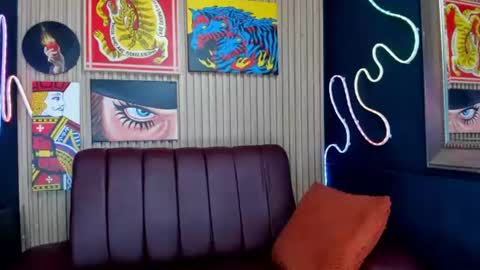 murdok  online show from 07.23.26