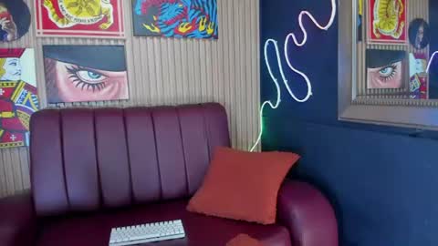 murdok  online show from 07.28.26