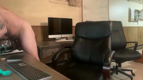 murdockjones7989 online show from 02.11.26