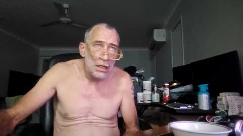 murduke online show from 02.11.25