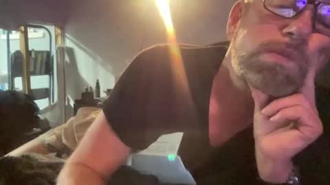 murfsturf7 online show from 01.07.25