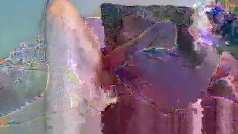 murfsturf7 online show from 02.25.25