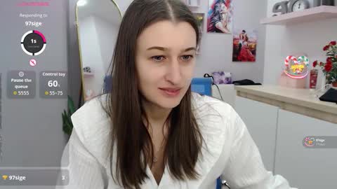 Snapshot of muriel_elvin chatting on 11.25.25 muriel_elvin online show from 11.25.25