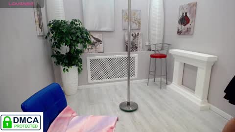 Snapshot of muriel_elvin chatting on 04.02.26 muriel_elvin online show from 04.02.26