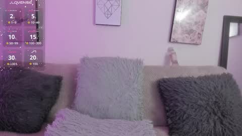 Snapshot of muriell_69 chatting on 11.14.25 muriell_69 online show from 11.14.25