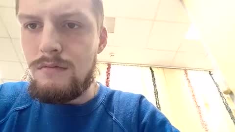 Snapshot of muriiyarxmagic chatting on 01.10.26 Muriiyarxmagic online show from 01.10.26