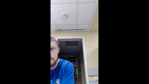 Snapshot of muriiyarxmagic chatting on 01.11.26 Muriiyarxmagic online show from 01.11.26