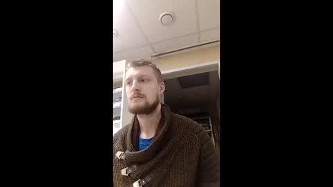 Snapshot of muriiyarxmagic chatting on 01.12.26 Muriiyarxmagic online show from 01.12.26