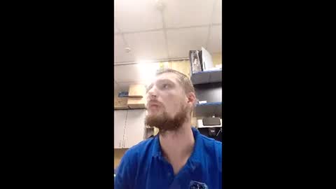 Snapshot of muriiyarxmagic chatting on 01.13.26 Muriiyarxmagic online show from 01.13.26