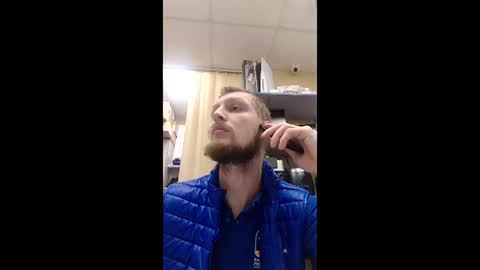 Snapshot of muriiyarxmagic chatting on 01.14.26 Muriiyarxmagic online show from 01.14.26