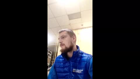 Snapshot of muriiyarxmagic chatting on 01.15.26 Muriiyarxmagic online show from 01.15.26