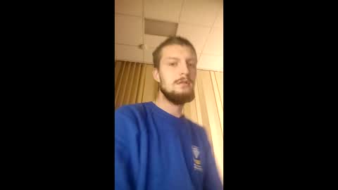 Snapshot of muriiyarxmagic chatting on 01.16.26 Muriiyarxmagic online show from 01.16.26