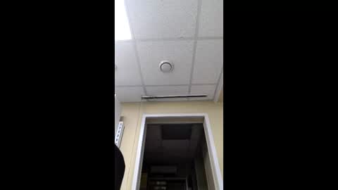 Snapshot of muriiyarxmagic chatting on 01.18.26 Muriiyarxmagic online show from 01.18.26