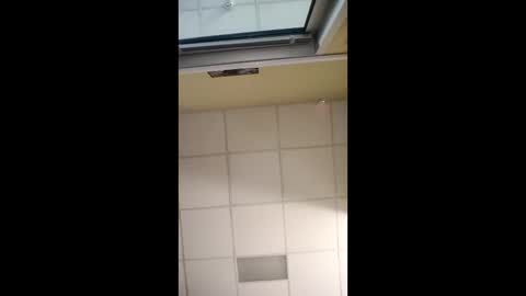 Snapshot of muriiyarxmagic chatting on 02.02.26 Muriiyarxmagic online show from 02.02.26