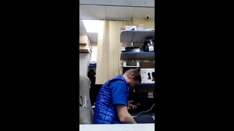 Snapshot of muriiyarxmagic chatting on 02.10.26 Muriiyarxmagic online show from 02.10.26