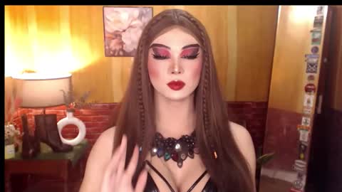 MURPHY online show from 09.14.25