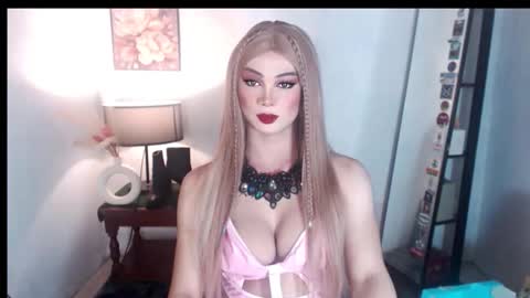 MURPHY online show from 09.28.25