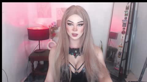 MURPHY online show from 10.26.25