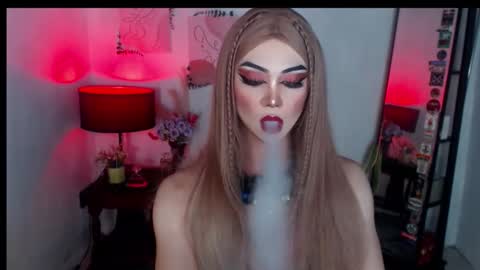 MURPHY online show from 11.02.25