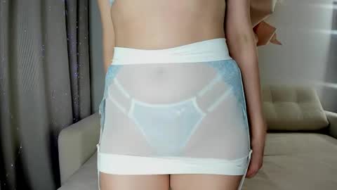 Enn online show from 03.01.26