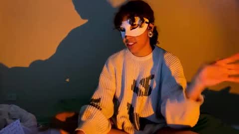 Snapshot of murtaaa chatting on 12.17.25 Murta que geme online show from 12.17.25