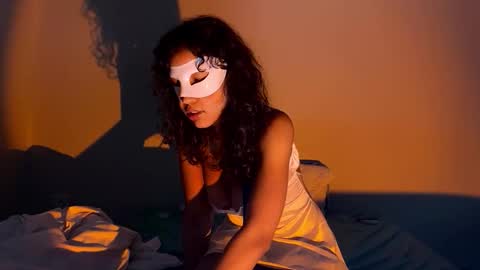 Snapshot of murtaaa chatting on 12.21.25 Murta que geme online show from 12.21.25