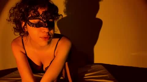 Murta que geme online show from 06.15.26