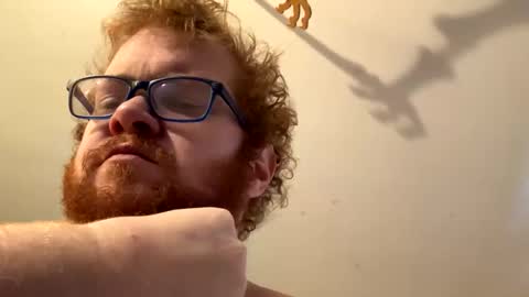 Snapshot of murtyg chatting on 01.18.26 murtyg online show from 01.18.26