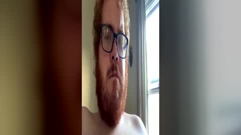 Snapshot of murtyg chatting on 06.10.26 murtyg online show from 06.10.26
