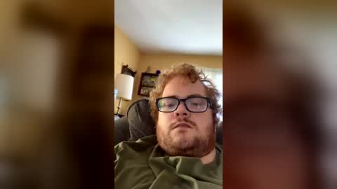 murtyg online show from 07.02.26