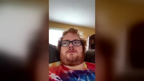 murtyg online show from 07.07.26