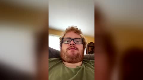 murtyg online show from 07.09.26