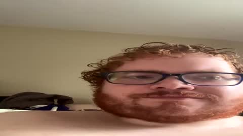 murtyg online show from 07.29.26