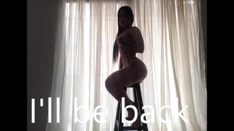 Musa online show from 09.17.25