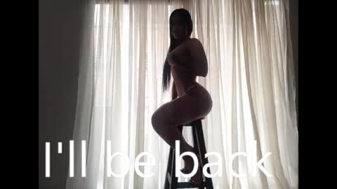 Musa online show from 02.23.26