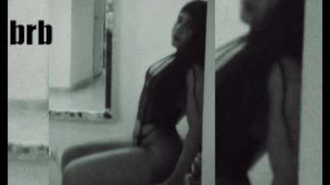 Musa online show from 03.15.26