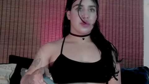Musa online show from 04.26.26