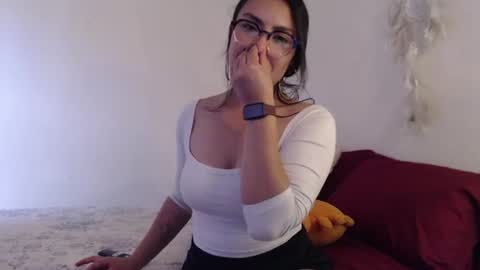     online show from 06.11.26